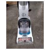 Hoover Carpet Cleaner