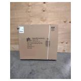 Prevue Pet Products Large Flight Bird Cage (new in box)