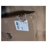 Prevue Pet Products Large Flight Bird Cage (new in box)