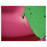 Barbie Dreamhouse Pool Party, Fisher-Price Little People Hot Wheels Spiral Stunt Speedway Playset