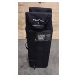 Pottery Barn Kids Pack N Play