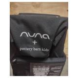 Pottery Barn Kids Pack N Play