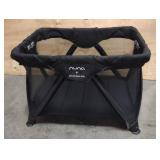 Pottery Barn Kids Pack N Play