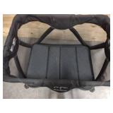 Pottery Barn Kids Pack N Play