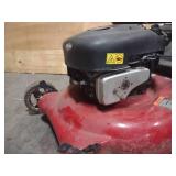 Craftsman 625 Series 190cc Lawnmower with Bag