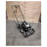 MTD Gold Powermore 173cc Lawnmower