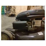MTD Gold Powermore 173cc Lawnmower