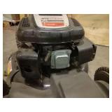 MTD Gold Powermore 173cc Lawnmower