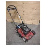 Toro TXP Recycler 159cc Lawnmower with Bag
