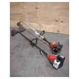 2 Homelite Gas Weedwackers