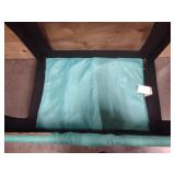 Cradle of Hope Lullaby Crib Pack N Play