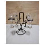 Small Decorative Crocks