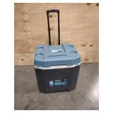 Igloo Maxcold Cooler