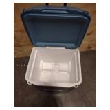 Igloo Maxcold Cooler