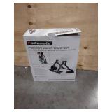 Bikemate Indoor Bike Trainer