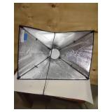 2 Andoer Photography Soft Box Light Modifiers