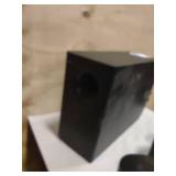 Bose Acoutimass 15 Home Theater System