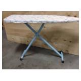 Ironing Board
