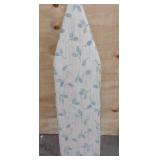 Ironing Board