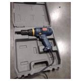 Ryobi The Clutch Driver Corded Drill