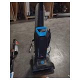 Lot of 3 Vacuums
