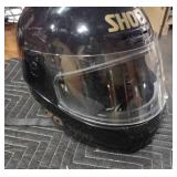SHOEI TF-70 Helmet S