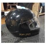 SHOEI TF-70 Helmet S