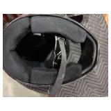 SHOEI TF-70 Helmet S