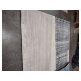 West Elm Durban Area Rug