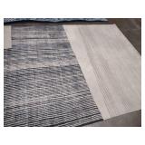 West Elm Durban Area Rug