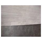 West Elm Durban Area Rug