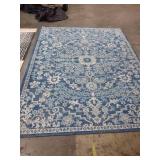 Surya Harput Collection Area Rug