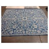 Surya Harput Collection Area Rug