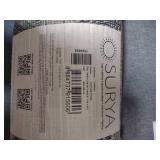 Surya Harput Collection Area Rug