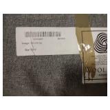 Woolmark Malika Persian Style Area Rug10"