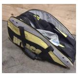 Prince EXO3 Tour Tennis Bag