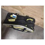 Prince EXO3 Tour Tennis Bag