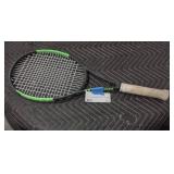Wilson Blade 98 Tennis Racket
