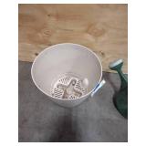 Flower Planter Watering Can