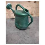Flower Planter Watering Can