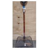 Snow Shovel