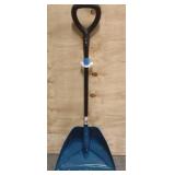 Snow Shovel