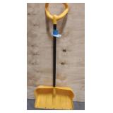 Snow Shovel