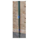 10 Driveway Markers, 9 Garden Stakes