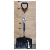 Snow Shovel