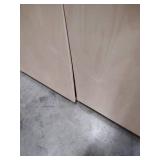 Lakeshore Learning Infant/Toddler Changing Table