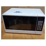 Continental Electric Microwave