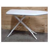 Ironing Board
