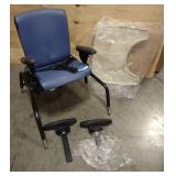 Rifton Activity Chair 860