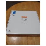 Indie Health Weight Scale with Bluetooth 4.0